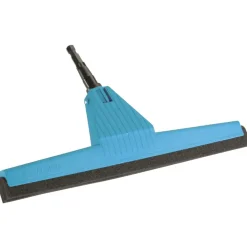 Gardena Wasserschieber combisystem 43 cm Arbeitsbreite