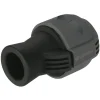Gardena Verbinder für Sprinkler 25 mm x 3/4" Innengewinde