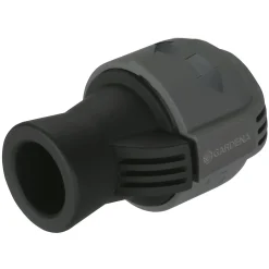 Gardena Verbinder für Sprinkler 25 mm x 3/4" Innengewinde