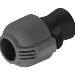 Gardena Verbinder für Sprinkler 25 mm x 3/4