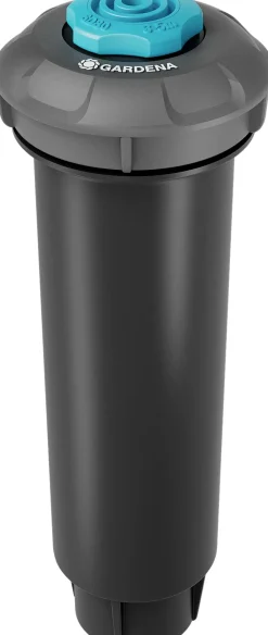 Gardena Versenkregner SD80
