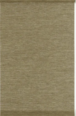 Gardinia EasyFix Rollo Natur 60 x 150 cm