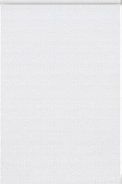 Gardinia EasyFix Rollo weiß 100 x 160 cm Shaun