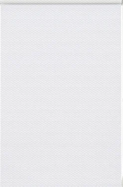 Gardinia EasyFix Rollo weiß 60 x 160 cm Shaun