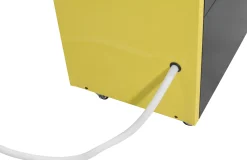 Güde Bautrockner GBT 80.1 1300 W 80 l/Tag