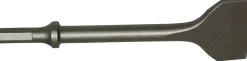 Güde Breitmeißel SB - 40078 Ø 45 200 mm Sechskant
