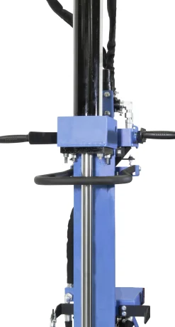 Güde Holzspalter GHS 1000/14TZ-A 14 t