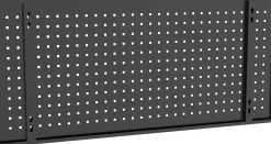 Güde Lochwand GL 1200