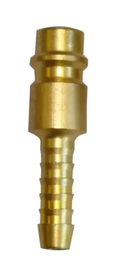 Güde Stecknippel 6 mm