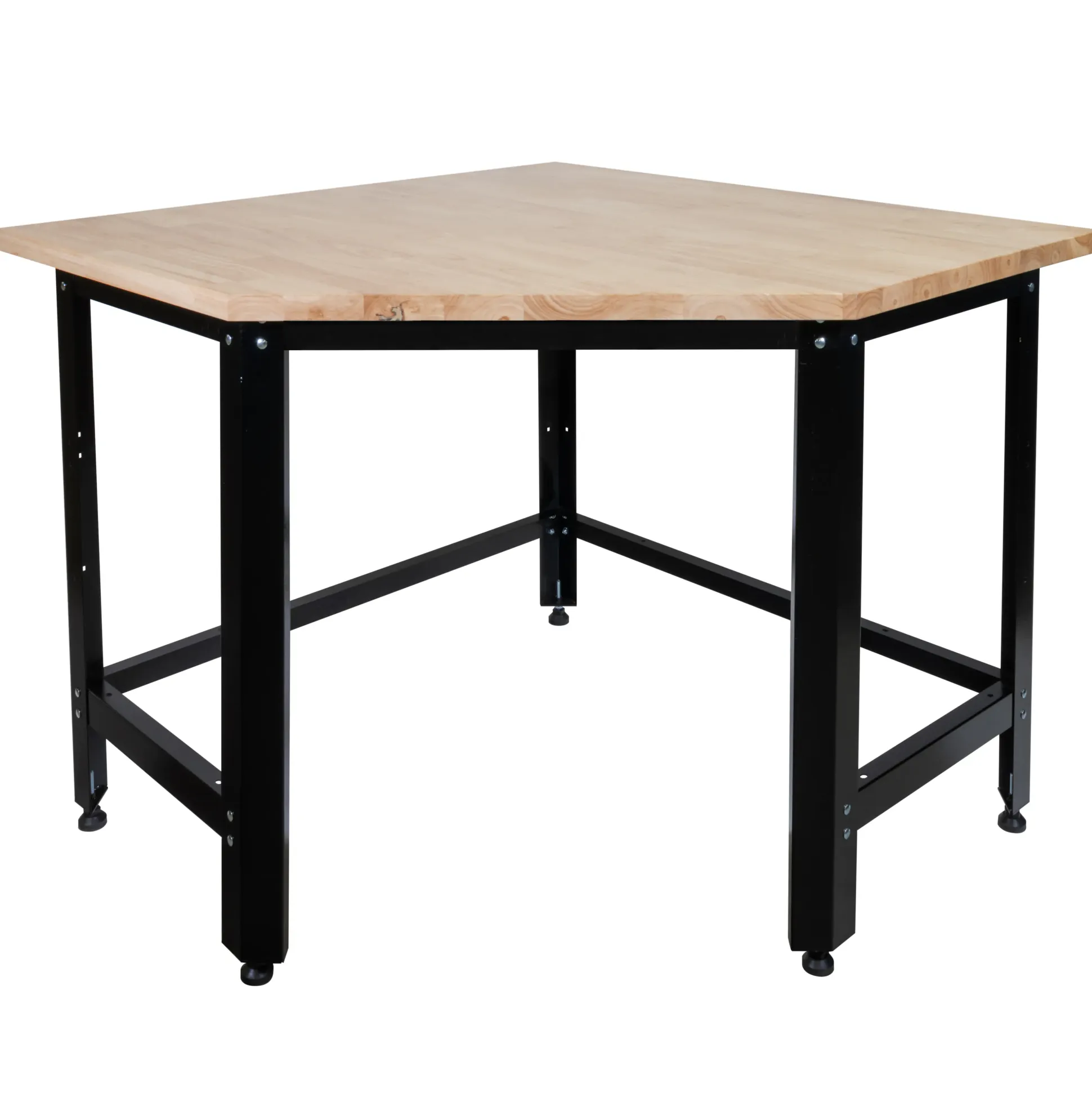 Güde Werkbank Eckmodul GW 600E