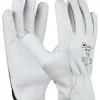Gebol Handschuh Driver