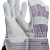 Gebol Handschuh Eco