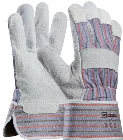 Gebol Handschuh Eco