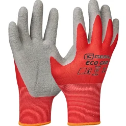 Gebol Handschuh Eco Grip