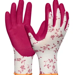 Gebol Handschuh Flower Duo