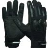 Gebol Handschuh Master Allround