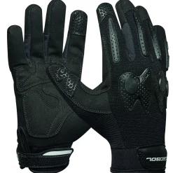 Gebol Handschuh Master Allround