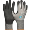 Gebol Handschuh Master Flex