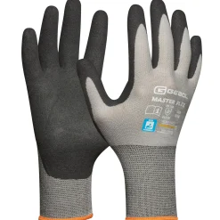 Gebol Handschuh Master Flex