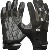 Gebol Handschuh Master Impact