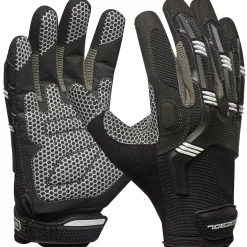 Gebol Handschuh Master Impact