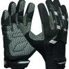 Gebol Handschuh Master Impact