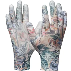 Gebol Handschuh Miss Flower