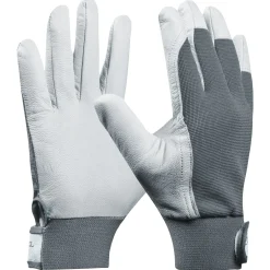 Gebol Handschuh Uni Fit Comfort