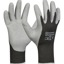 Gebol Handschuh Winter Eco