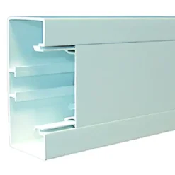 Gewiss Brüstungskanal 70 x 130 mm