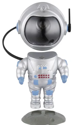 Globo Tischleuchte Cosmo 4,5W RGBW Kunststoff