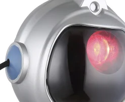 Globo Tischleuchte Cosmo 4,5W RGBW Kunststoff