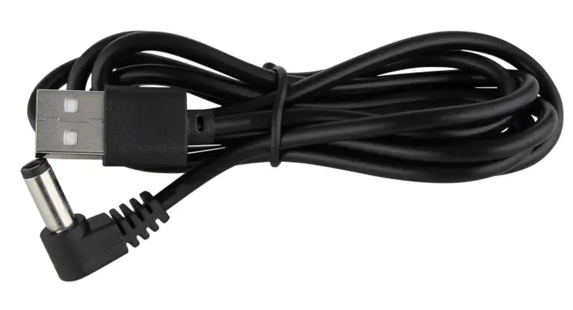 Globo Tischleuchte Cosmo 4,5W RGBW Kunststoff