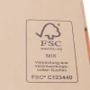 Globus Umzugskarton Basic XXL Innenmaß: 65 x 35 x 35 cm