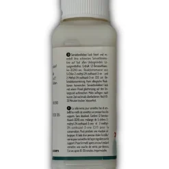 Glorex DecoFix Serviettenkleber 100 ml