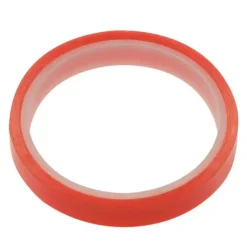 Glorex Fix-Tape Klebeband 5m 12,7 mm