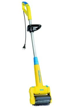Gloria Oberflächenbürste MultiBrush speedcontrol Plus 500 W