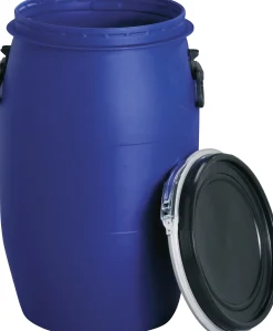 Graf Maischefass 220 L weithals