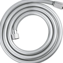 Grohe Duschschlauch VitalioFlex Trend 1/2", 1,75 m, verchromt