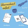 Grohe Spültischarmatur Get verchromt