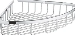 Grohe Start Cosmopolitan Ablagekorb chrom