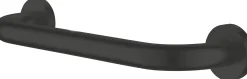 Grohe Start Wannengriff matt black