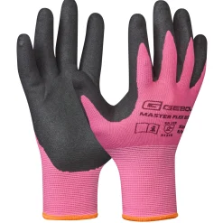 Handschuh Master Flex Eco Lady