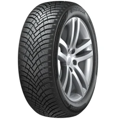 Hankook Winterreifen i*cept RS3 W462 205/55 R16 91 H