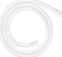 Hansgrohe Brauseschlauch Isiflex 1,6 m mattweiß