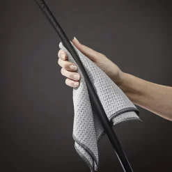 Hansgrohe Brauseschlauch Isiflex 1,6 m mattschwarz