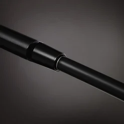 Hansgrohe Brauseschlauch Isiflex 1,6 m mattschwarz