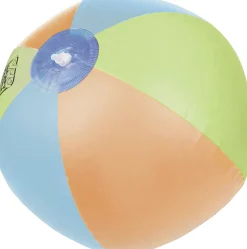 Happy People Wasserball Ø 50 cm