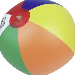 Happy People Wasserball Ø 50 cm