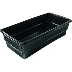 Heissner Terrassen-Teichbecken 380 l